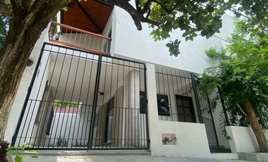 Casa en venta en Real del Bosque, Tuxtla Gutiérrez