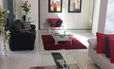 CASA en VENTA en Los Patios VILLA CAMILA CAMPESTRE - LOS PATIOS