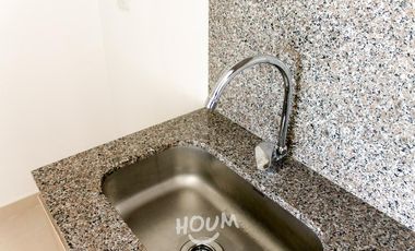 Apartamento Las Villas ID: 112973r