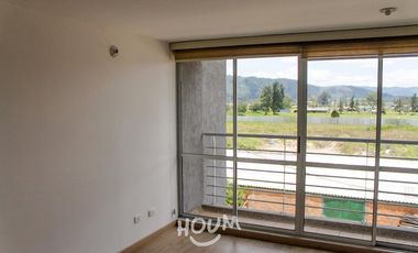 Apartamento Las Villas ID: 112973r