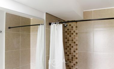 Apartamento Las Villas ID: 112973r
