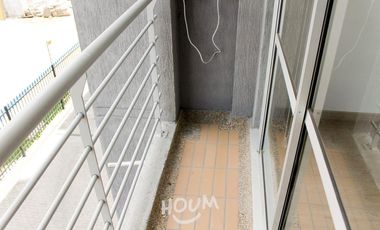 Apartamento Las Villas ID: 112973r