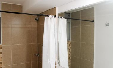 Apartamento Las Villas ID: 112973r