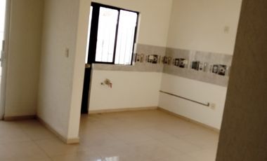 Casas en Venta en Durango 4 RECAMARAS