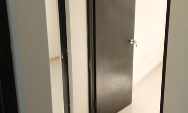 Casas en Venta en Durango 4 RECAMARAS