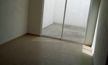 Casas en Venta en Durango 4 RECAMARAS