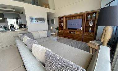 Velera PHG