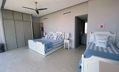 Velera PHG