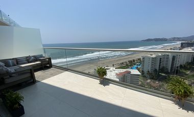 Velera PHG
