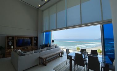 Velera PHG