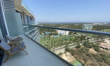 Velera PHG