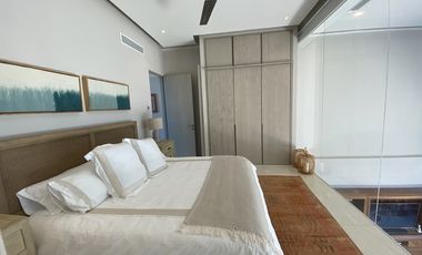 Velera PHG