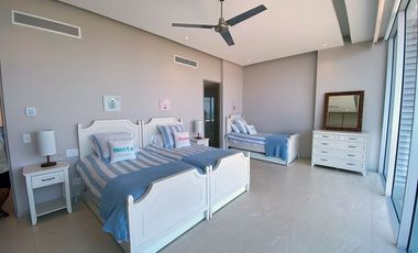 Velera PHG