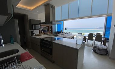 Velera PHG