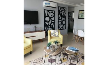 VENTA APARTAMENTO - ALTATERRA - EL CRISOL