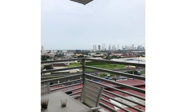 VENTA APARTAMENTO - ALTATERRA - EL CRISOL