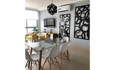 VENTA APARTAMENTO - ALTATERRA - EL CRISOL