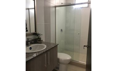VENTA APARTAMENTO - ALTATERRA - EL CRISOL