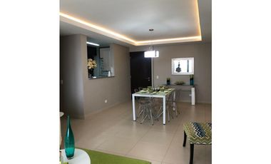VENTA APARTAMENTO - ALTATERRA - EL CRISOL