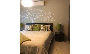 VENTA APARTAMENTO - ALTATERRA - EL CRISOL