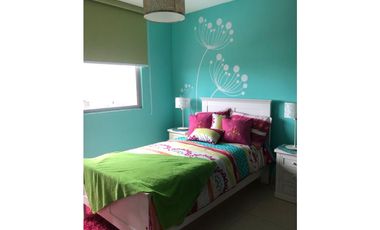 VENTA APARTAMENTO - ALTATERRA - EL CRISOL