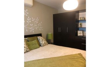 VENTA APARTAMENTO - ALTATERRA - EL CRISOL