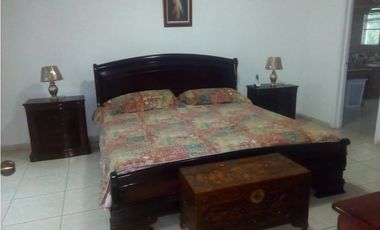 VENTA CASA COSTA DEL ESTE