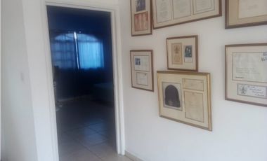 VENTA CASA COSTA DEL ESTE