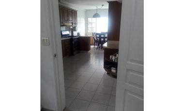 VENTA CASA COSTA DEL ESTE