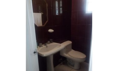 VENTA CASA COSTA DEL ESTE