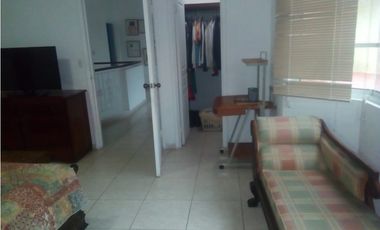 VENTA CASA COSTA DEL ESTE