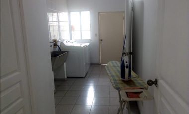 VENTA CASA COSTA DEL ESTE