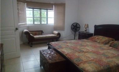 VENTA CASA COSTA DEL ESTE