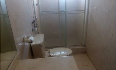 VENTA CASA COSTA DEL ESTE