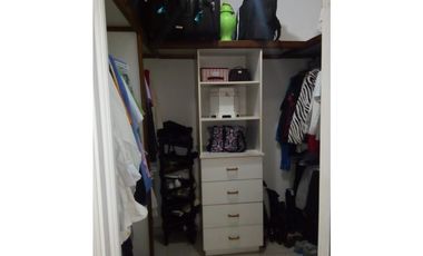 VENTA CASA COSTA DEL ESTE