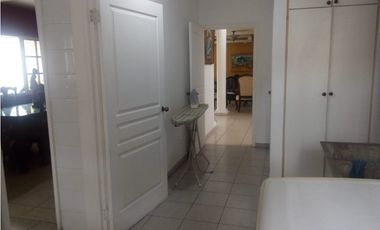 VENTA CASA COSTA DEL ESTE