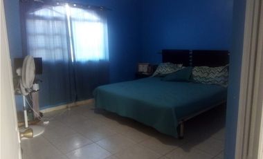 VENTA CASA COSTA DEL ESTE