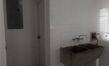 VENTA CASA COSTA DEL ESTE