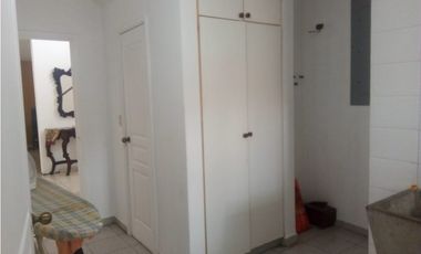 VENTA CASA COSTA DEL ESTE