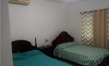 VENTA CASA COSTA DEL ESTE