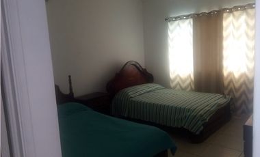 VENTA CASA COSTA DEL ESTE