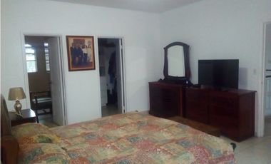 VENTA CASA COSTA DEL ESTE