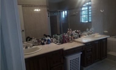 VENTA CASA COSTA DEL ESTE