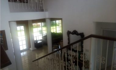 VENTA CASA COSTA DEL ESTE