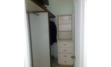 VENTA CASA COSTA DEL ESTE