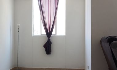 apartamento en venta en poblado campestre. Cod V117791