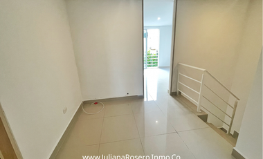 VENDO HERMOSA CASA EN MONTELUGANO (VIA AL BOSQUE)