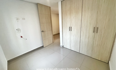 VENDO HERMOSA CASA EN MONTELUGANO (VIA AL BOSQUE)