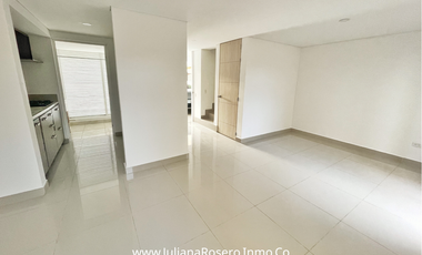 VENDO HERMOSA CASA EN MONTELUGANO (VIA AL BOSQUE)
