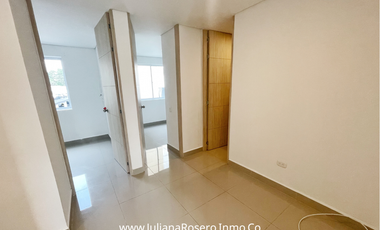 VENDO HERMOSA CASA EN MONTELUGANO (VIA AL BOSQUE)